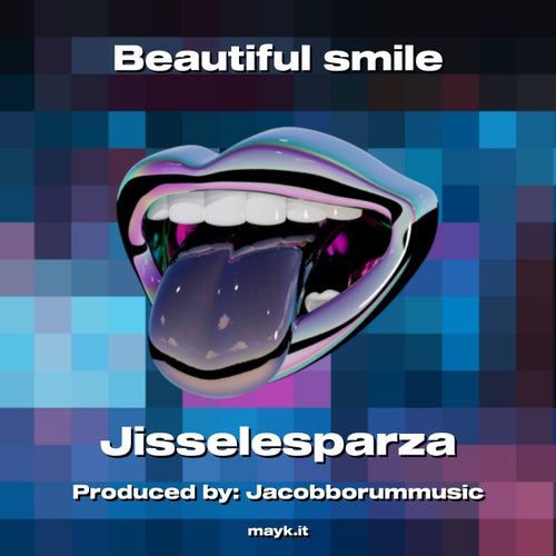Beautiful smile