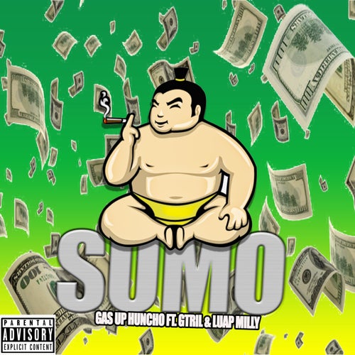 sumo (feat. GTRIL & Luap Milly)