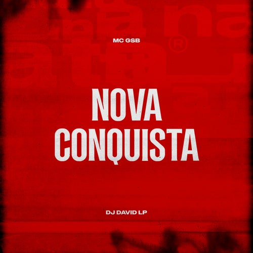 Nova Conquista