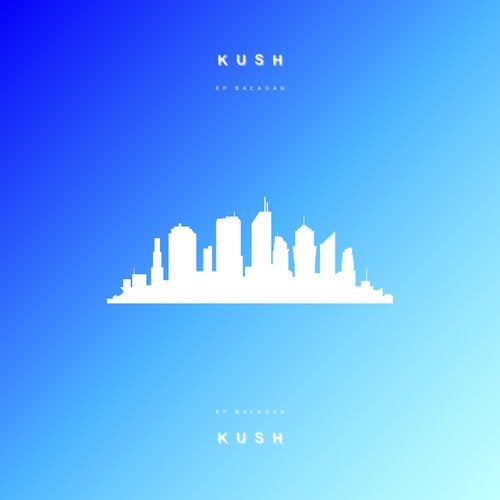 kush