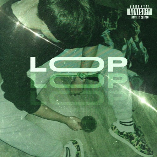 LOOP
