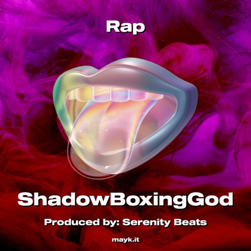 Rap