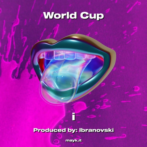 World Cup