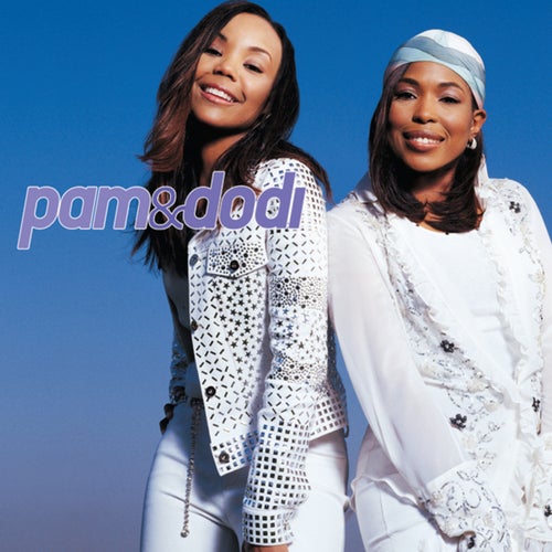 Pam & Dodi