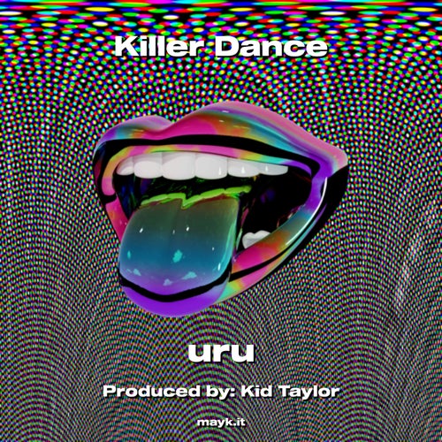 Killer Dance