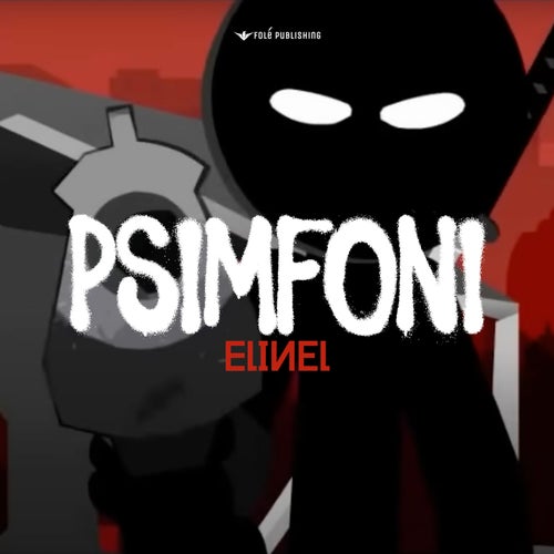 PSIMFONI