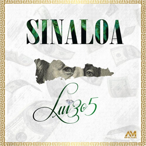 Sinaloa