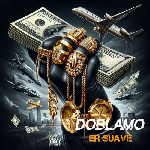 Doblamo