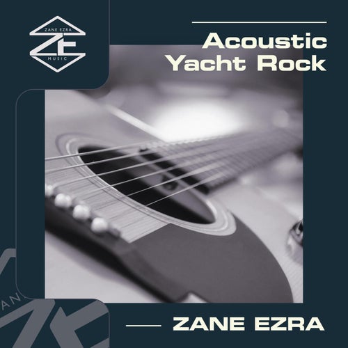 Acoustic Yacht Rock