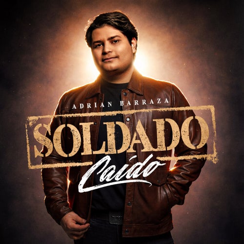 Soldado Caído