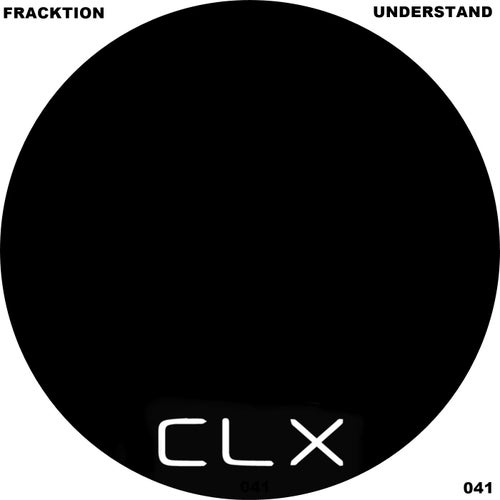 Understand