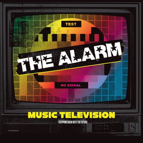 Video Killed the Radio Star