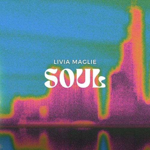 Soul