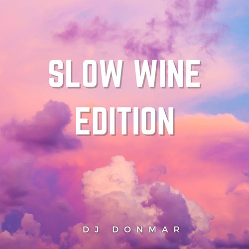 Slow wine Edition