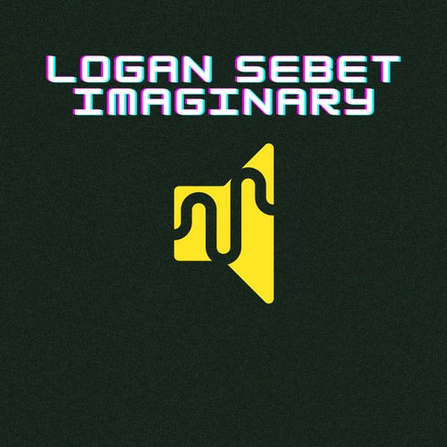 Imaginary