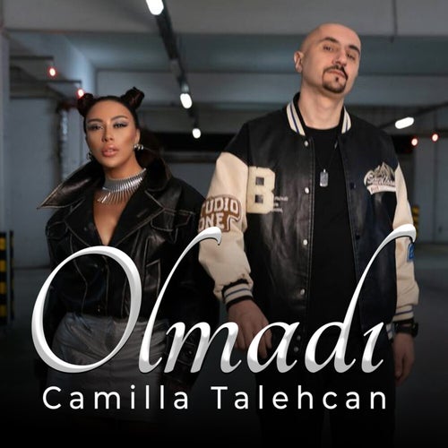 Olmadı