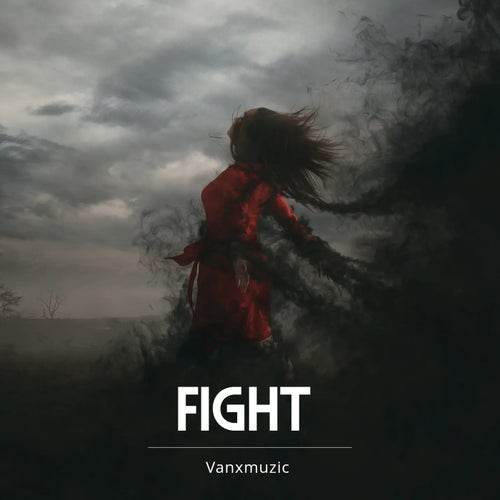 Fight instrumental (instrumental)