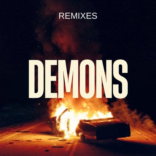 Demons (Remixes)