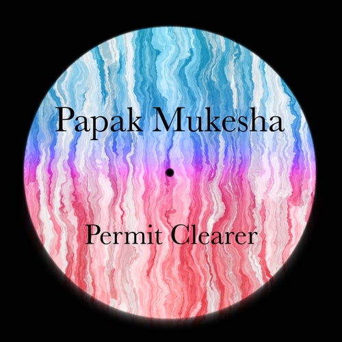 Release of the week