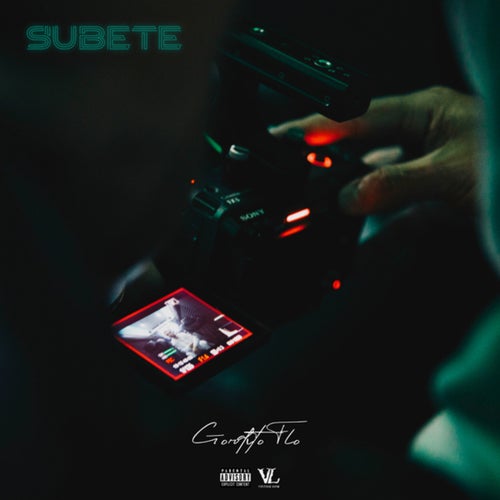Subete