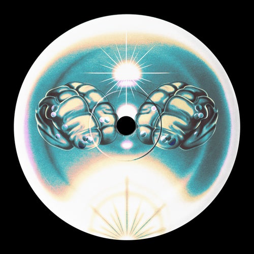 Release of the week