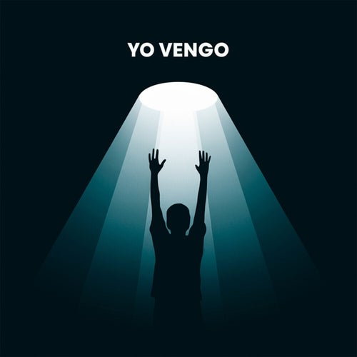 Yo vengo