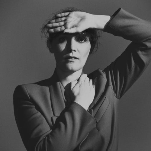 Sarah Blasko Profile