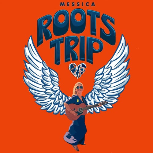 Roots trip