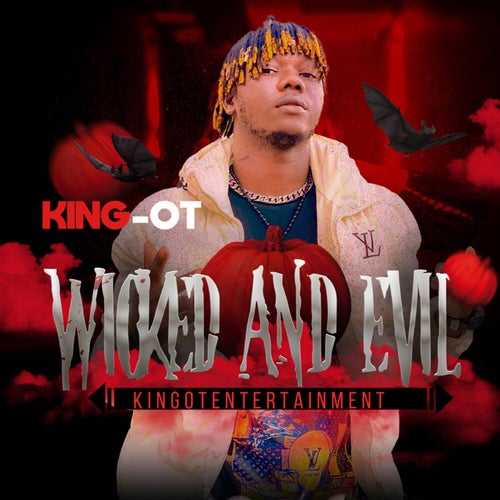 Wicked & Evil