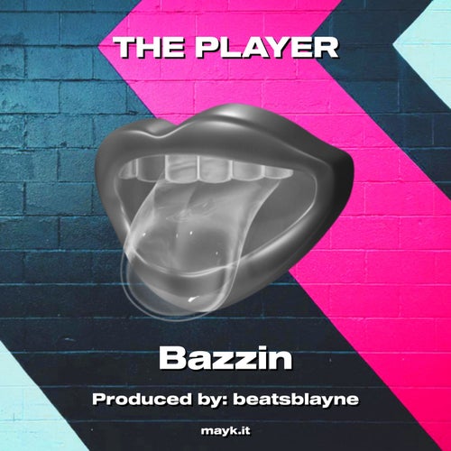 THE PLAYER