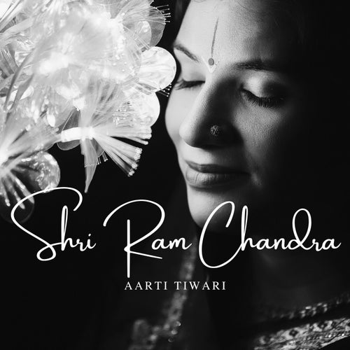 Shri Ram Chandra