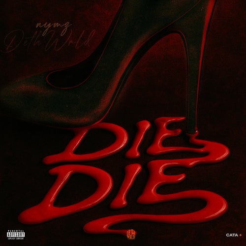 Die Die