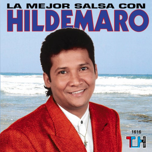 La Mejor Salsa Con Hildemaro