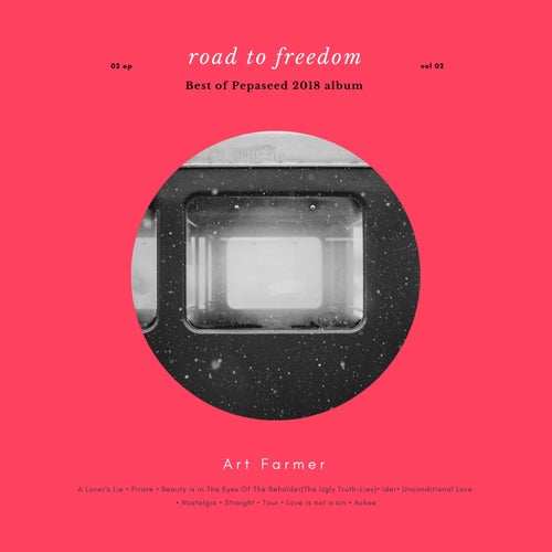 Release of the week