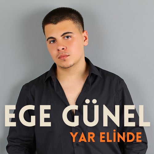 Yar Elinde