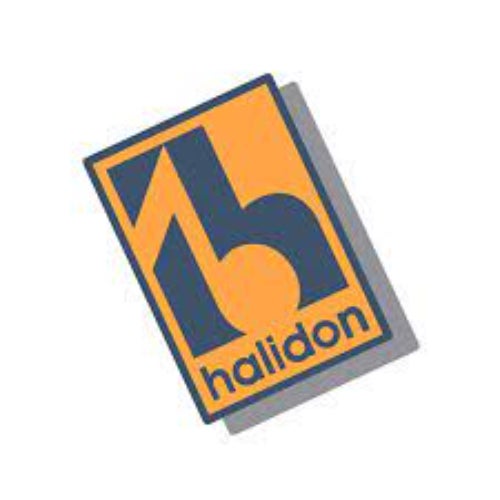 Halidon/ClanDilo Profile