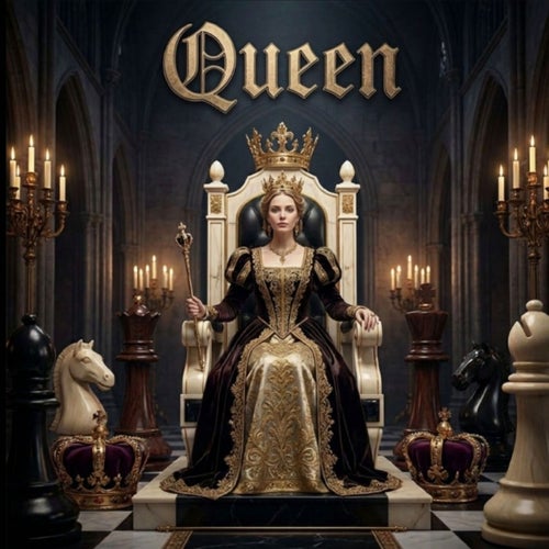 Queen