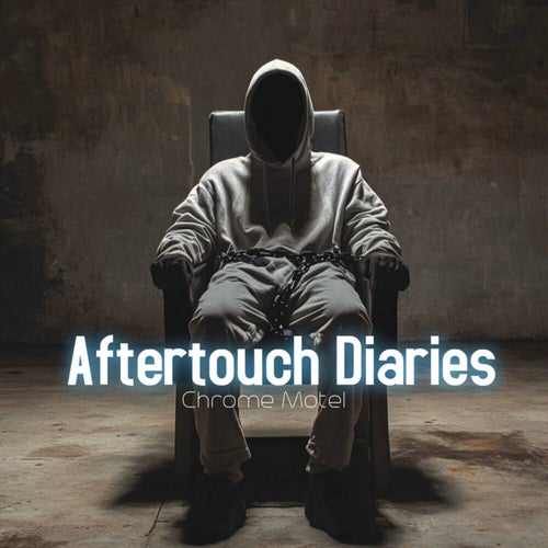 Aftertouch Diaries