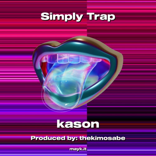 Simply Trap