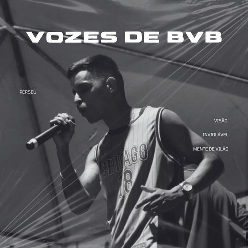 Vozes de Bvb