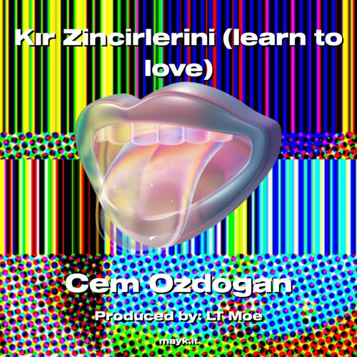 Kr Zincirlerini (learn to love)