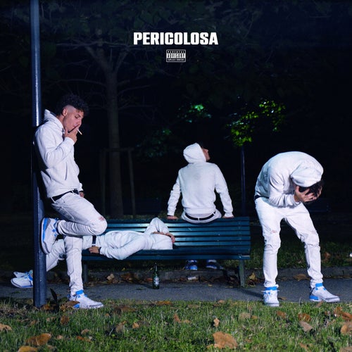 Pericolosa