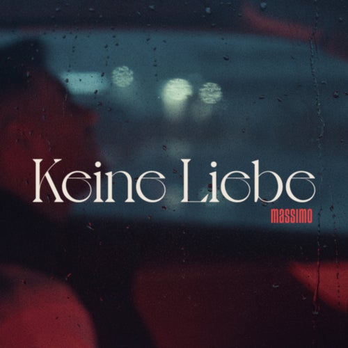 Keine Liebe