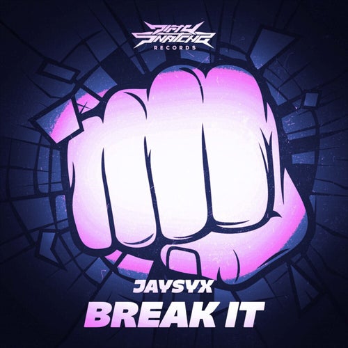 Break It