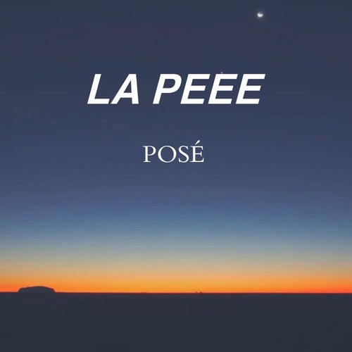 POSÉ