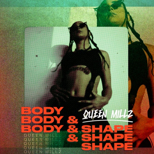 Body & Shape