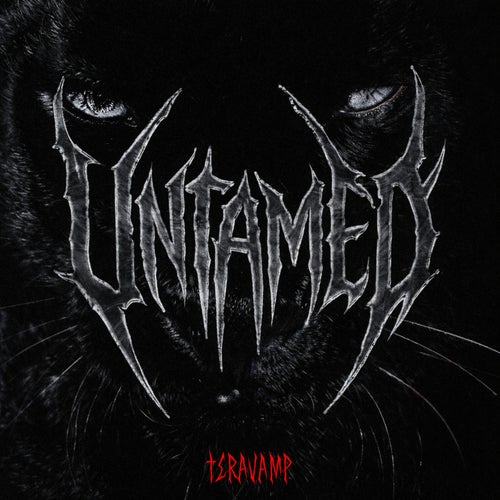 UNTAMED
