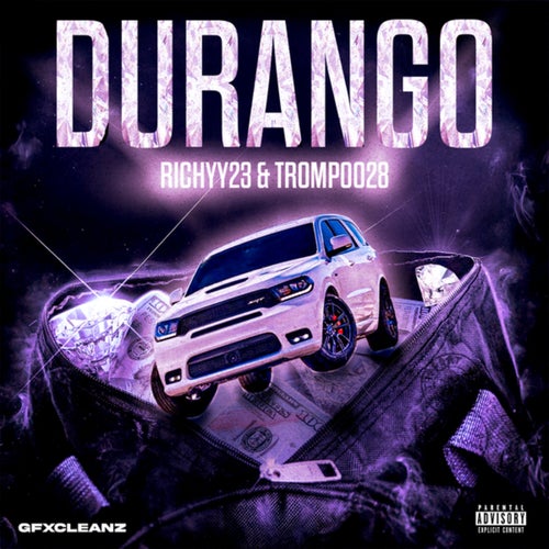 DURANGO