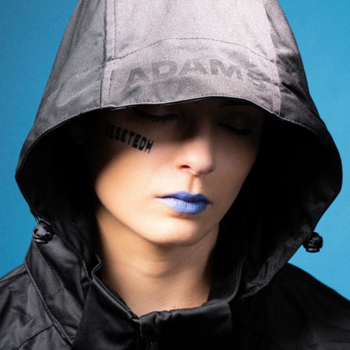 ADAM5