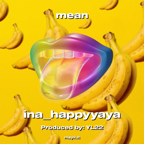 mean